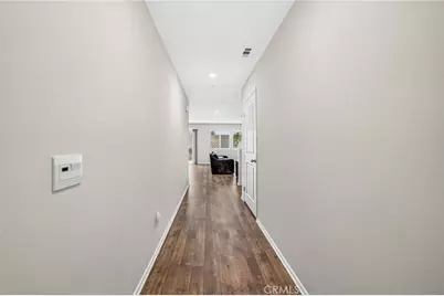 31121 Water Beech Drive, Winchester, CA 92596 - Photo 6