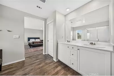 31121 Water Beech Drive, Winchester, CA 92596 - Photo 26
