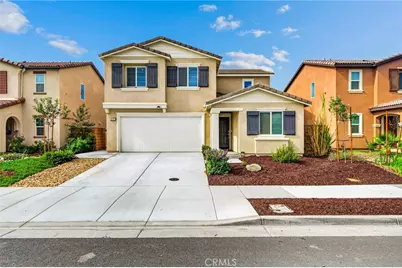 31121 Water Beech Drive, Winchester, CA 92596 - Photo 48