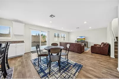 31121 Water Beech Drive, Winchester, CA 92596 - Photo 20