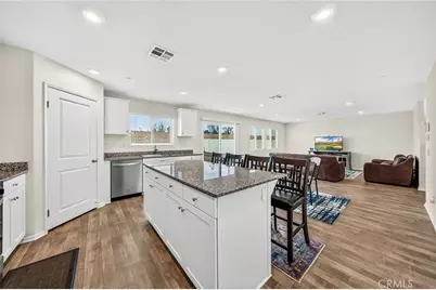 31121 Water Beech Drive, Winchester, CA 92596 - Photo 16