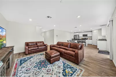 31121 Water Beech Drive, Winchester, CA 92596 - Photo 12