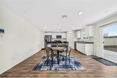 31121 Water Beech Drive, Winchester, CA 92596 - Photo 18