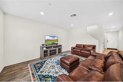 31121 Water Beech Drive, Winchester, CA 92596 - Photo 8
