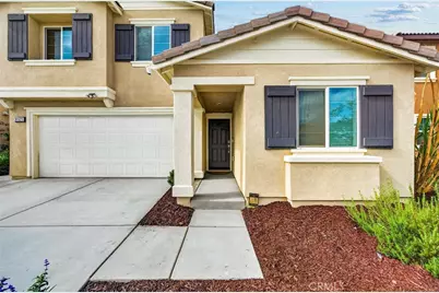 31121 Water Beech Drive, Winchester, CA 92596 - Photo 50