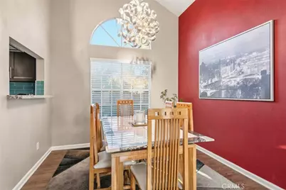 24498 Mooncrest Circle, Murrieta, CA 92562 - Photo 14