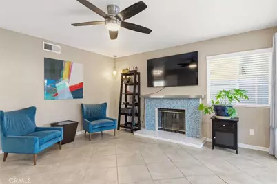 24498 Mooncrest Circle, Murrieta, CA 92562 - Photo 8