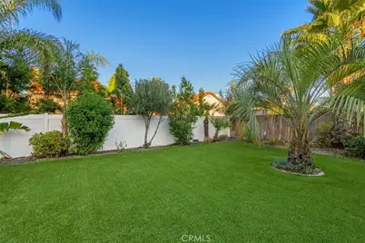 24498 Mooncrest Circle, Murrieta, CA 92562 - Photo 30