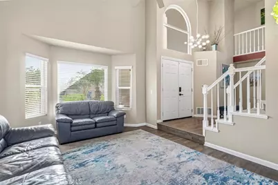 24498 Mooncrest Circle, Murrieta, CA 92562 - Photo 4