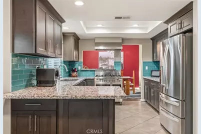 24498 Mooncrest Circle, Murrieta, CA 92562 - Photo 10