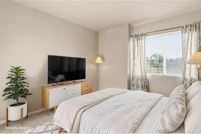 24498 Mooncrest Circle, Murrieta, CA 92562 - Photo 20