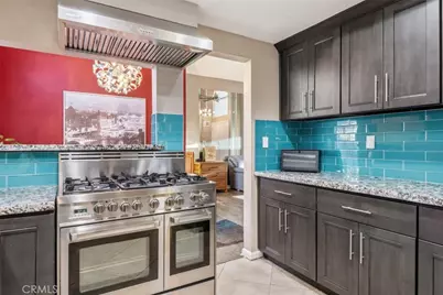 24498 Mooncrest Circle, Murrieta, CA 92562 - Photo 12
