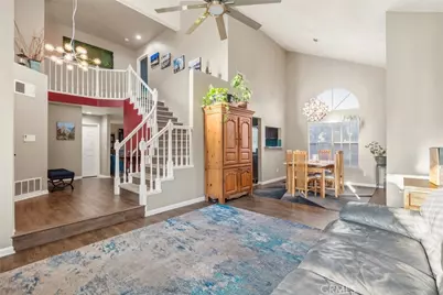24498 Mooncrest Circle, Murrieta, CA 92562 - Photo 6