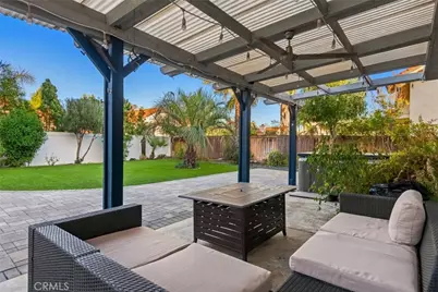 24498 Mooncrest Circle, Murrieta, CA 92562 - Photo 26
