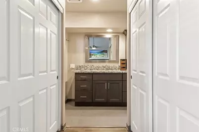 24498 Mooncrest Circle, Murrieta, CA 92562 - Photo 18