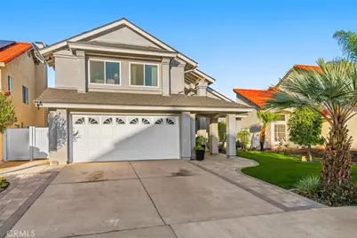 24498 Mooncrest Circle, Murrieta, CA 92562 - Photo 2