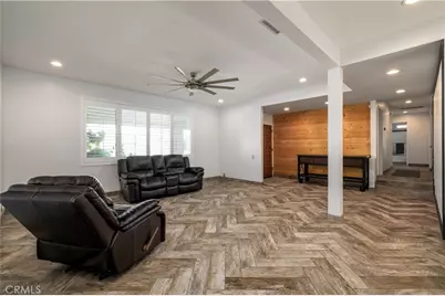 30051 Vacation, Canyon Lake, CA 92587 - Photo 12