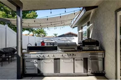 30051 Vacation, Canyon Lake, CA 92587 - Photo 38