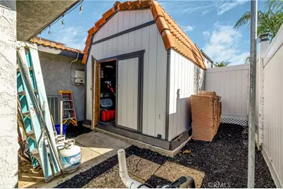 30051 Vacation, Canyon Lake, CA 92587 - Photo 48
