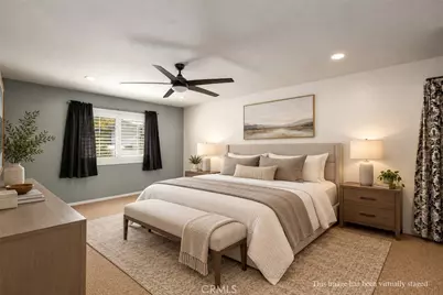 30051 Vacation, Canyon Lake, CA 92587 - Photo 24