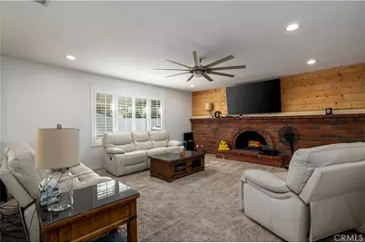 30051 Vacation, Canyon Lake, CA 92587 - Photo 20