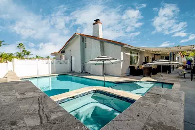 30051 Vacation, Canyon Lake, CA 92587 - Photo 2