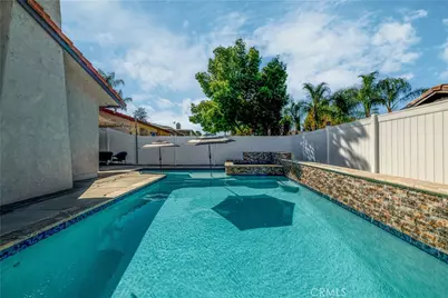 30051 Vacation, Canyon Lake, CA 92587 - Photo 46