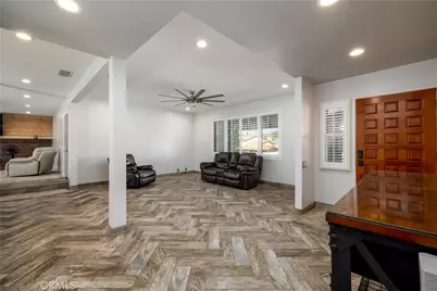 30051 Vacation, Canyon Lake, CA 92587 - Photo 8