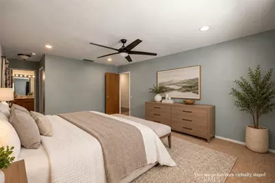 30051 Vacation, Canyon Lake, CA 92587 - Photo 28