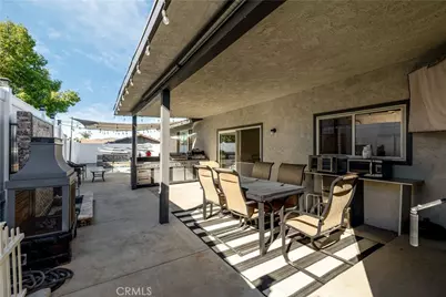 30051 Vacation, Canyon Lake, CA 92587 - Photo 40