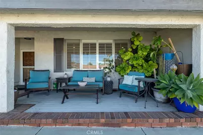 30051 Vacation, Canyon Lake, CA 92587 - Photo 6