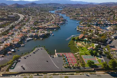 30051 Vacation, Canyon Lake, CA 92587 - Photo 60