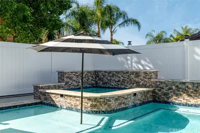 30051 Vacation, Canyon Lake, CA 92587 - Photo 44