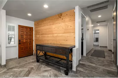 30051 Vacation, Canyon Lake, CA 92587 - Photo 22