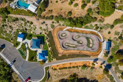 30051 Vacation, Canyon Lake, CA 92587 - Photo 64