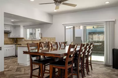30051 Vacation, Canyon Lake, CA 92587 - Photo 16