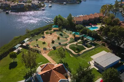 30051 Vacation, Canyon Lake, CA 92587 - Photo 62