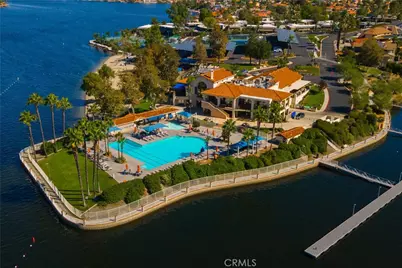 30051 Vacation, Canyon Lake, CA 92587 - Photo 54