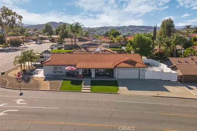 30051 Vacation, Canyon Lake, CA 92587 - Photo 50