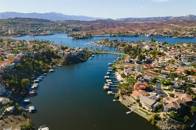 30051 Vacation, Canyon Lake, CA 92587 - Photo 72