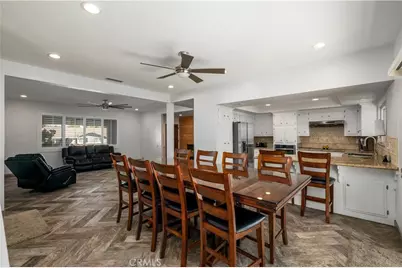 30051 Vacation, Canyon Lake, CA 92587 - Photo 14