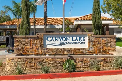 30051 Vacation, Canyon Lake, CA 92587 - Photo 68