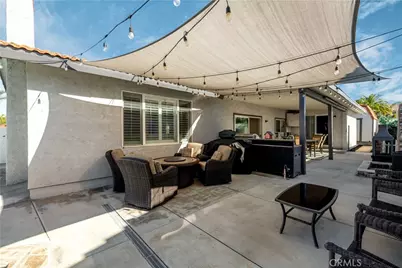 30051 Vacation, Canyon Lake, CA 92587 - Photo 42