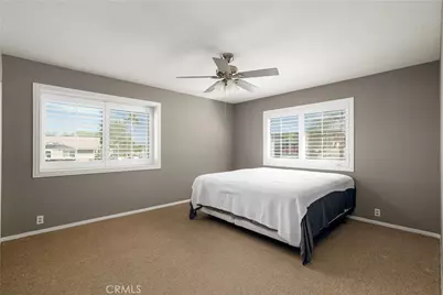 30051 Vacation, Canyon Lake, CA 92587 - Photo 34