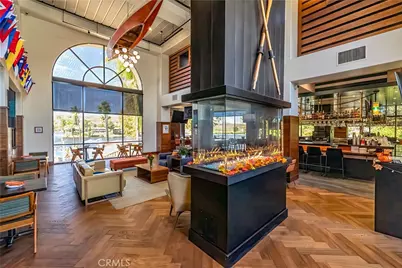 30051 Vacation, Canyon Lake, CA 92587 - Photo 58