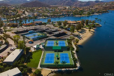 30051 Vacation, Canyon Lake, CA 92587 - Photo 56