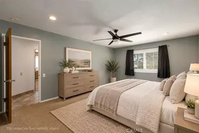 30051 Vacation, Canyon Lake, CA 92587 - Photo 26