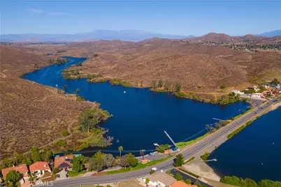 30051 Vacation, Canyon Lake, CA 92587 - Photo 66