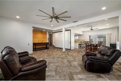30051 Vacation, Canyon Lake, CA 92587 - Photo 10