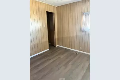 27150 Shadel Road #83, Menifee, CA 92586 - Photo 2